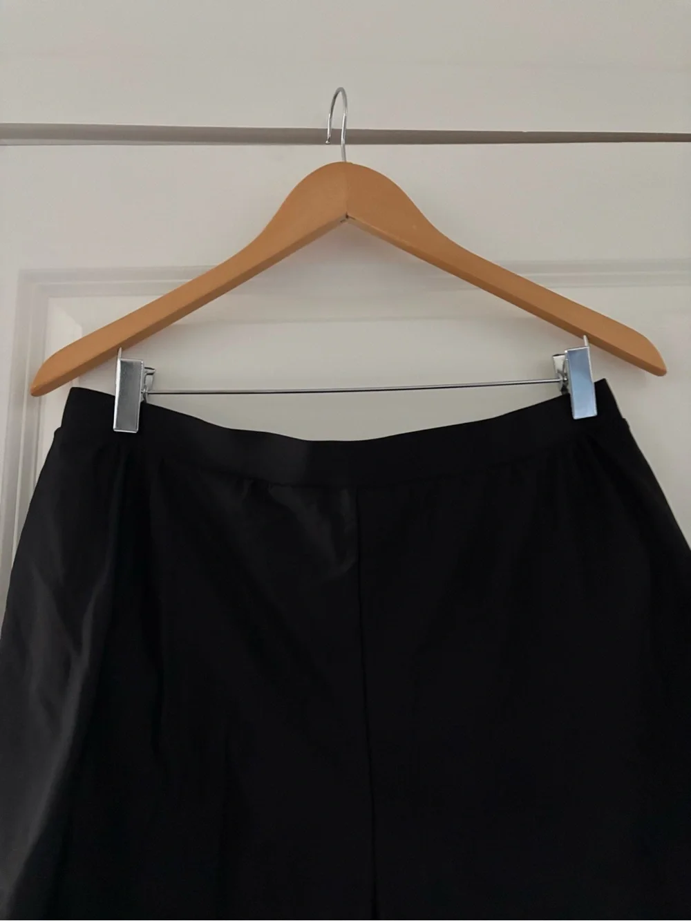 Miraclesuit Allover Slimming Swim Shorts Unlined Tummy Control 16